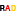rad-bundesliga.net icon