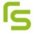 Rad Salon Mallorca logo