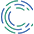 rad-x.eu icon