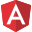 rad3.com icon