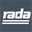 rada-armaturen.de icon