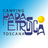 radaetrusca.com icon