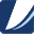 radakitchenstore.com icon