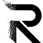 radamm.com icon