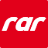 radamring.de icon