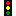 radar-feu.com icon