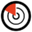 radar-net.de icon