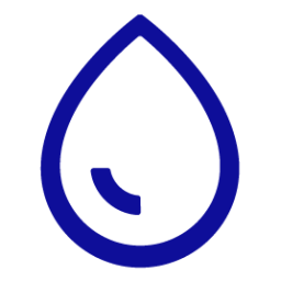 radar-opadow.pl icon