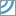 radar-world.com icon