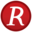 radar.cl icon