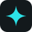 Indie Radar logo