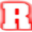 radar.gr logo