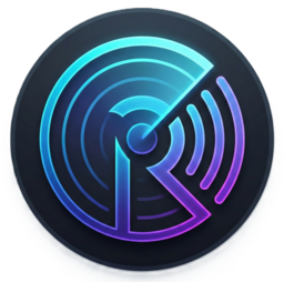 radaradio.com icon