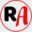 radaraktual.com logo