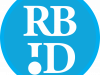 radarbekasi.id icon