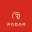 radarbookingsystem.co.uk icon