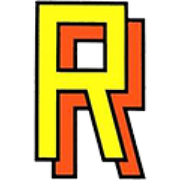 radarcomics.com icon
