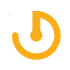 radardigitalbrasilia.com.br icon