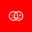 radareklamy.pl icon