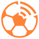 radaresportivo.com icon