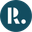 RadarGRP Service