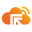 radarhosting.com icon