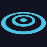 radarium.com icon