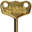 radarkey.org icon