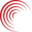 radarlicensing.com icon
