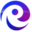 radarlombok.co.id icon