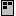 radars-auto.com logo