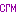 radarsgm.ru icon