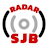 radarsjb.com logo