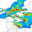 radarska-slika.net icon