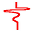 radarsolutions.com logo