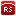 radarsync.com icon