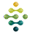 radartechnologiczny.pl icon