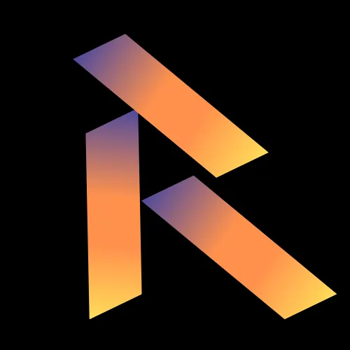 radartulungagung.co.id icon