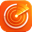 radarwave.it icon