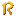 radbr.com icon