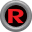 radcal.com icon