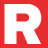 radcampaign.com icon
