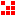 radcap.ru icon