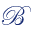 radcaprawnytychy.pl icon