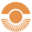 radcarehealth.com icon