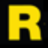radcarhire.co.nz icon