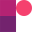 radcliffe-group.com icon