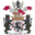 radcliffeontrentgc.co.uk icon