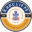 radcliffepresbyterian.org icon