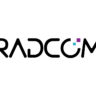 radcom.com icon